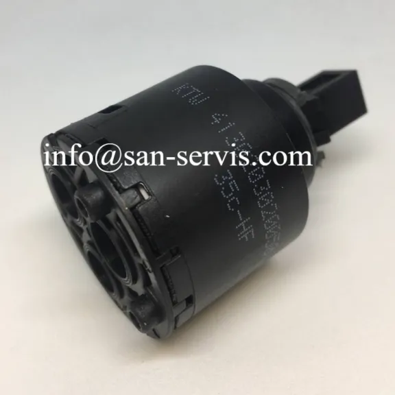 Изображение 2 - TH5B0359
