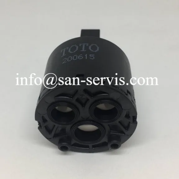 Изображение 2 - TH5B0358