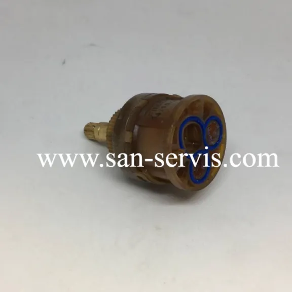 Изображение 2 - F2290