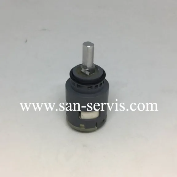 Изображение - F2370