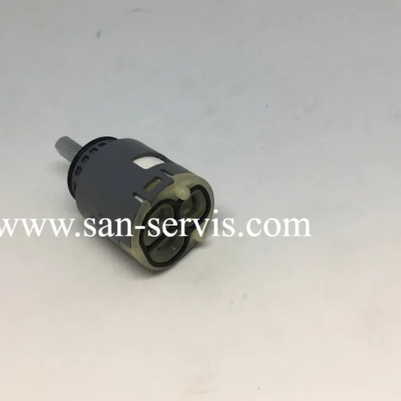 Изображение 2 - F2370