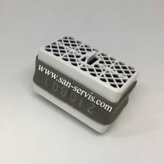Изображение 2 - SHXCQ62