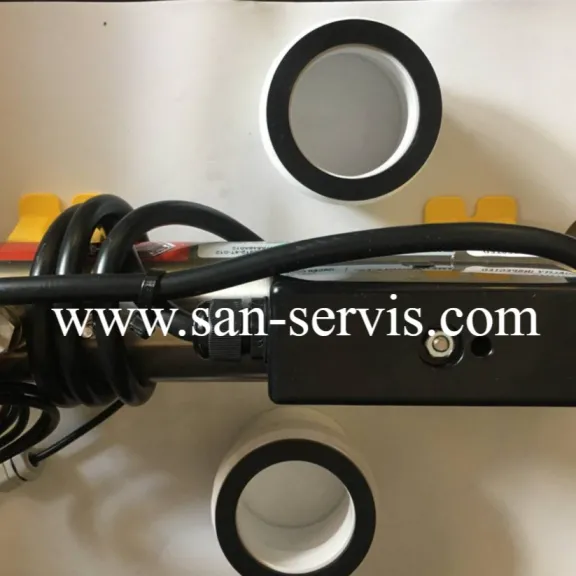 Изображение 2 - Нагревательный элемент 3IV.RIS.XXX.3,0KWT