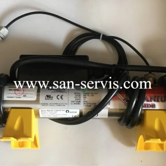 Изображение - Нагревательный элемент 3IV.RIS.XXX.3,0KWT