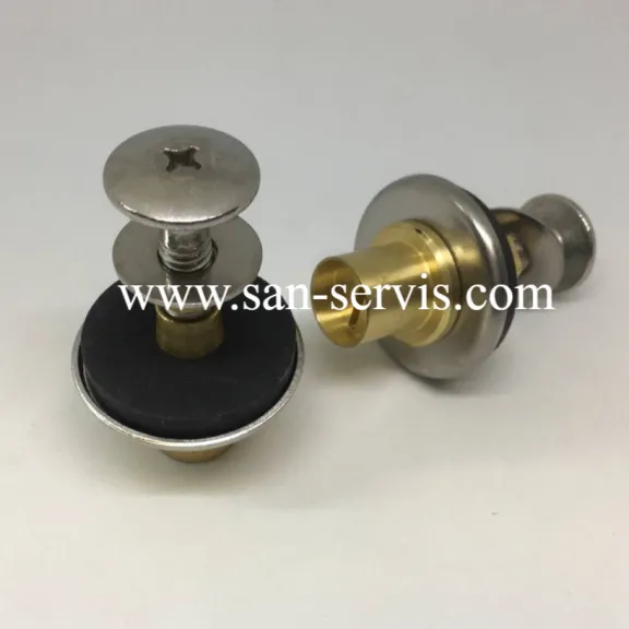 Изображение 2 - B9518
