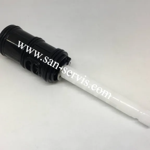 Изображение 2 - DH3034
