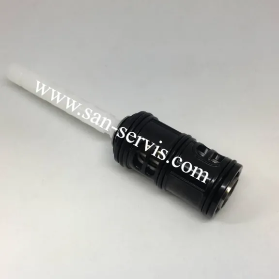 Изображение - DH3034
