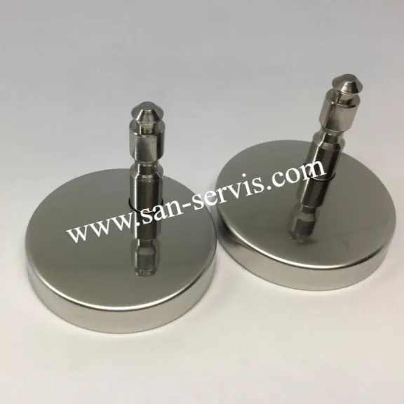 Изображение 2 - TC375-H3
