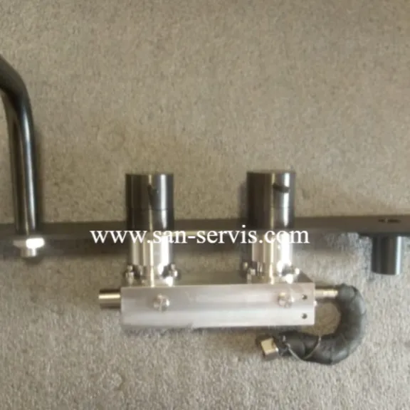 Изображение - MIL88 REV10 KDS