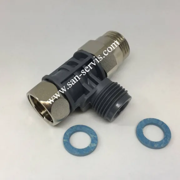 Изображение 2 - D42619Z